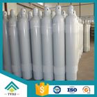 High Performance Industrial Gases SF4 Sulfur Tetrafluoride With Cylinder Packaging