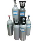 99.5% 106-99-0 Industrial Gases 1 , 3 - Butadiene C4H6 For Producing Synthetic Rubber