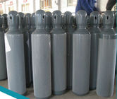 CAS 107-00-6 Ethylacetylene C4H6 1 - BUTYNE Gas , Industrial Grade Special Gases