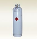 99% Purity Super Industrial Gases Safety Propyne C3H4 For The Manufacture Of Acetone