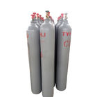 Colourless Odourless Specialty Gases , CO Carbon Monoxide Gas For Laser Medium