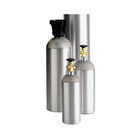 CAS 124-38-9 Specialty Gases CO2 Carbon Dioxide For Fire Extinguisher