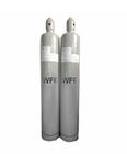 Tungsten Hexafluoride WF6 Gas Ultra Pure Gases