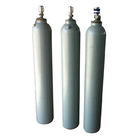 Pure Specialty Gases Liquefied BCL3 Boron Trichloride Gases 10294-35-1 with Purity 99.9%, 99.99% and 99.999%