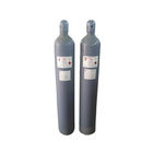 Industrial Gases H2S Hydrogen Sulfide Gas CAS No. 7783-06-4 with 99.5% Purity