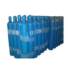 Ultra High Purity CAS 630-08-0 Industrial Gases CO Carbon Monoxide Gas with 99.5%-99.999% Purity