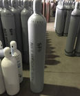 Dielectric Medium Industrial Gas Sulfur Hexafluoride SF6 with 4.5N 99.995% Purity