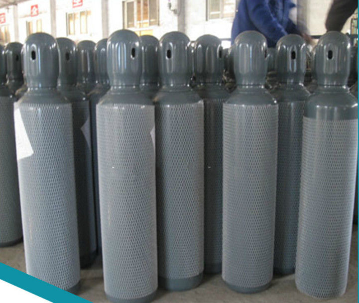 99.5% 106-99-0 Industrial Gases 1 , 3 - Butadiene C4H6 For Producing Synthetic Rubber