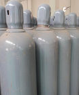 Electronic Gases Krypton Kr Chemical Gas Medical Gases with 99.999% Purity