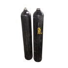 Nitrogen N2 Purity Plus Specialty Gases For Industrial Materials CAS 7727-37-9