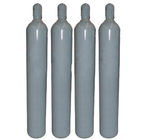 CAS 10024-97-2 Ultra Pure Gases Nitrous Oxide Gases N2O With Slightly Sweetish Taste