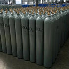 UN3252 Industrial Air Conditioner Refrigerant Gas Sulfur Dioxide SO2 Gas for Refrigerant Systems Colorless Liquid